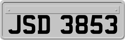 JSD3853