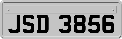 JSD3856