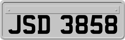 JSD3858