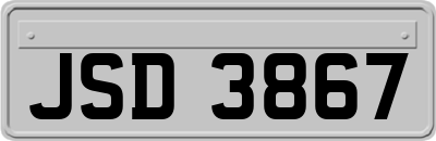 JSD3867