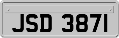 JSD3871