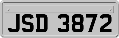 JSD3872