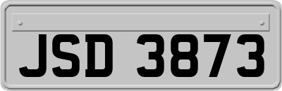 JSD3873
