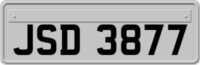 JSD3877