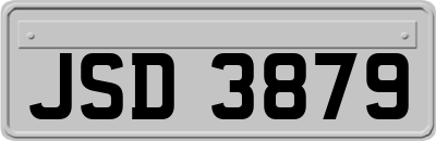 JSD3879