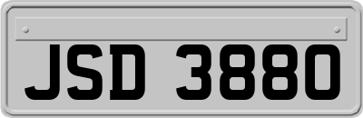 JSD3880
