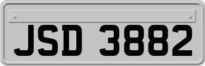 JSD3882