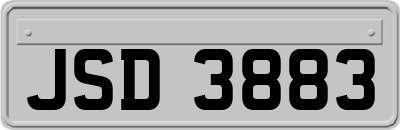 JSD3883