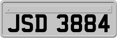 JSD3884