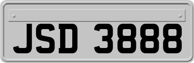 JSD3888