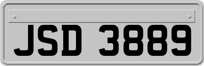 JSD3889