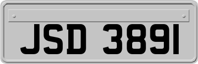 JSD3891