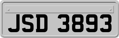 JSD3893
