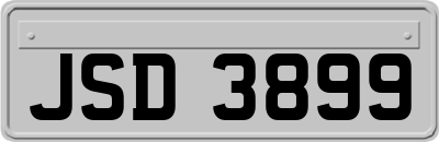 JSD3899