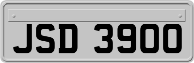JSD3900