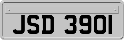JSD3901