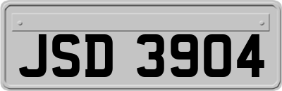 JSD3904