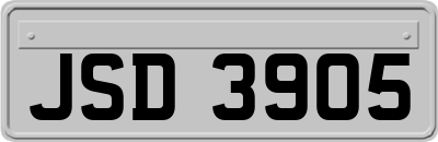 JSD3905