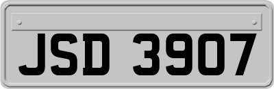 JSD3907
