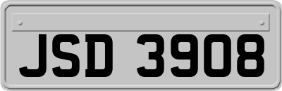 JSD3908