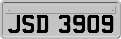 JSD3909