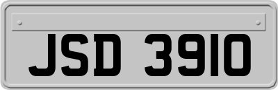 JSD3910