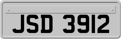 JSD3912
