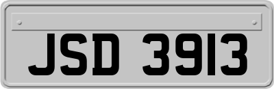 JSD3913