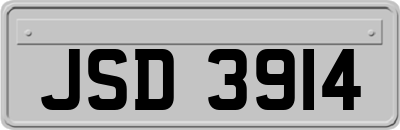 JSD3914