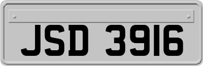 JSD3916