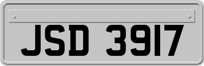 JSD3917