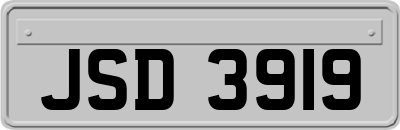 JSD3919