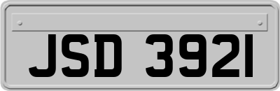 JSD3921