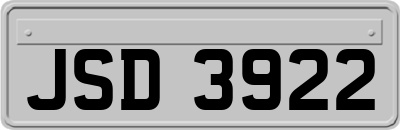 JSD3922
