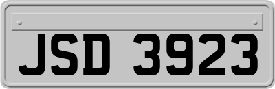 JSD3923
