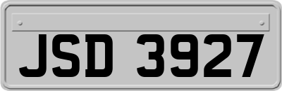 JSD3927