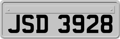 JSD3928