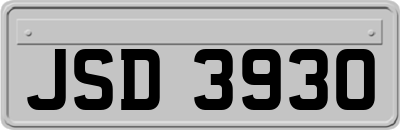 JSD3930