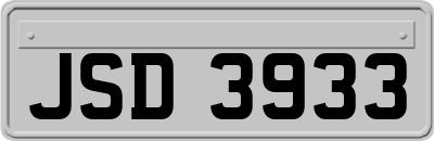 JSD3933