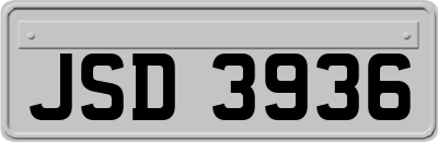 JSD3936