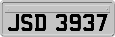 JSD3937