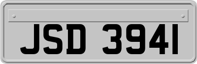 JSD3941