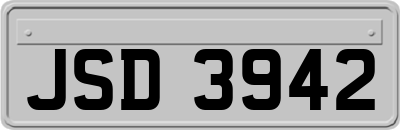 JSD3942