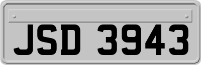 JSD3943