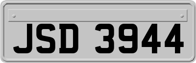 JSD3944