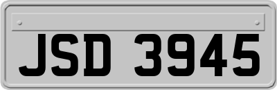 JSD3945