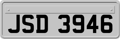 JSD3946