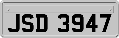 JSD3947