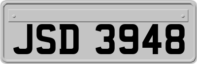 JSD3948