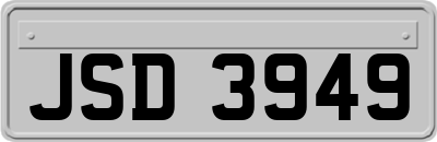 JSD3949